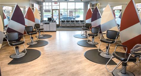 great clips american fork|great clips the meadows.